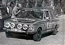 Nombre del archivo=1973_999_045_Arne_Allansson_-_Bo_Sundberg2C_BMW_20022C_retired.jpg
Tamaño del archivo=611KiB
Dimensiones=1200x842
Fecha añadida=02 Octubre 2016 1973_999_045_Arne_Allansson_-_Bo_Sundberg2C_BMW_20022C_retired.jpg