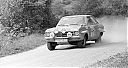 Nombre del archivo=1973_999_046_Horst_Udo_Seegerer_-_Oscar_Grunwald2C_Opel_Ascona.jpg
Tamaño del archivo=632KiB
Dimensiones=1300x699
Fecha añadida=23 Octubre 2016 1973_999_046_Horst_Udo_Seegerer_-_Oscar_Grunwald2C_Opel_Ascona.jpg