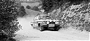 Nombre del archivo=1973_999_046_Horst_Udo_Seegerer_-_Oscar_Grunwald2C_Opel_Ascona1.jpg
Tamaño del archivo=712KiB
Dimensiones=1300x594
Fecha añadida=23 Octubre 2016 1973_999_046_Horst_Udo_Seegerer_-_Oscar_Grunwald2C_Opel_Ascona1.jpg