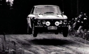 Nombre del archivo=1973_999_047_Kyosti_Hamalainen_1973_999_Kyosti_Hamalainen_1000_Lakes_Rally_1973_SS_Kyosti_Hamalainen-Veijo_Aho_Alfa_Romeo_2000_GTV.jpg
Tamaño del archivo=245KiB
Dimensiones=1000x608
Fecha añadida=22 Febrero 2015 1973_999_047_Kyosti_Hamalainen_1973_999_Kyosti_Hamalainen_1000_Lakes_Rally_1973_SS_Kyosti_Hamalainen-Veijo_Aho_Alfa_Romeo_2000_GTV.jpg