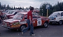 Nombre del archivo=1973_999_048_Arne_Allansson_-_Rolf_Jagerstedt2C_BMW_20022C_retired.jpg
Tamaño del archivo=750KiB
Dimensiones=1300x776
Fecha añadida=12 Octubre 2016 1973_999_048_Arne_Allansson_-_Rolf_Jagerstedt2C_BMW_20022C_retired.jpg