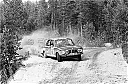 1973_999_048_Arne_Allansson_-_Rolf_Jagerstedt2C_BMW_2002_Tii2C_retired.jpg