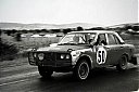 1973_999_050_Frank_Tundo_-_Robin_Cooper2C_Datsun_1600SSS.jpg