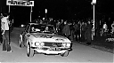 Nombre del archivo=1973_999_053_Roland_Wieser_-_F_Frassl2C_Lancia_Fulvia_12C6_HF.jpg
Tamaño del archivo=530KiB
Dimensiones=1300x728
Fecha añadida=24 Octubre 2016 1973_999_053_Roland_Wieser_-_F_Frassl2C_Lancia_Fulvia_12C6_HF.jpg