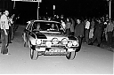 Nombre del archivo=1973_999_059_Hermann_Tomczyk_-_Norbert_Diebald2C_Opel_Ascona_1600S.jpg
Tamaño del archivo=788KiB
Dimensiones=1300x868
Fecha añadida=25 Octubre 2016 1973_999_059_Hermann_Tomczyk_-_Norbert_Diebald2C_Opel_Ascona_1600S.jpg