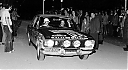 Nombre del archivo=1973_999_060_Helmuth_Tauchner_-_F_Wukits2C_Ford_Cortina_GT.jpg
Tamaño del archivo=580KiB
Dimensiones=1300x714
Fecha añadida=25 Octubre 2016 1973_999_060_Helmuth_Tauchner_-_F_Wukits2C_Ford_Cortina_GT.jpg