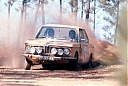 Nombre del archivo=1973_999_063_Artur_Santos_-_Aragao_Teixeira2C_BMW_2002_Tii2C_retired_28229.jpg
Tamaño del archivo=616KiB
Dimensiones=1200x808
Fecha añadida=02 Octubre 2016 1973_999_063_Artur_Santos_-_Aragao_Teixeira2C_BMW_2002_Tii2C_retired_28229.jpg