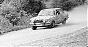 Nombre del archivo=1973_999_063_Kurt_Adam_-_F_Ladstaetler2C_Opel_Ascona.jpg
Tamaño del archivo=652KiB
Dimensiones=1300x702
Fecha añadida=26 Octubre 2016 1973_999_063_Kurt_Adam_-_F_Ladstaetler2C_Opel_Ascona.jpg