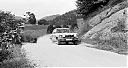 Nombre del archivo=1973_999_063_Kurt_Adam_-_F_Ladstaetler2C_Opel_Ascona1.jpg
Tamaño del archivo=767KiB
Dimensiones=1300x693
Fecha añadida=26 Octubre 2016 1973_999_063_Kurt_Adam_-_F_Ladstaetler2C_Opel_Ascona1.jpg