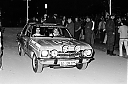 Nombre del archivo=1973_999_063_Kurt_Adam_-_F_Ladstaetler2C_Opel_Ascona2.jpg
Tamaño del archivo=806KiB
Dimensiones=1300x868
Fecha añadida=26 Octubre 2016 1973_999_063_Kurt_Adam_-_F_Ladstaetler2C_Opel_Ascona2.jpg