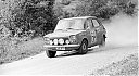 1973_999_068_Gerhard_Haldinger_-_H_Haldinger2C_Seat_127.jpg