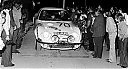 1973_999_070_Hans_Joachim_Weimann_-_D_Oberortner2C_Opel_GT_1900.jpg