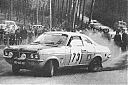 Nombre del archivo=1973_999_073_Rogerio_Beatriz_-_N_Pinheiro2C_Vauxhall_Firenza_2_32C_retired.jpg
Tamaño del archivo=1040KiB
Dimensiones=1200x803
Fecha añadida=01 Octubre 2016 1973_999_073_Rogerio_Beatriz_-_N_Pinheiro2C_Vauxhall_Firenza_2_32C_retired.jpg