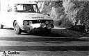 Nombre del archivo=1973_999_077_Jose_Medeiros_-_Raul_Mendonca2C_Alfa_Romeo_17502C_retired.jpg
Tamaño del archivo=408KiB
Dimensiones=1200x765
Fecha añadida=02 Octubre 2016 1973_999_077_Jose_Medeiros_-_Raul_Mendonca2C_Alfa_Romeo_17502C_retired.jpg