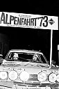 1973_999_078_Fritz_Heisler_-_Wolfgang_Nolscher2C_Opel_Ascona.jpg