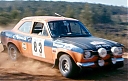 Nombre del archivo=1973_999_083_Andreas_Michailidis_-_Norman_Anstiss2C_Ford_Escort_RS_16002C_accident.jpg
Tamaño del archivo=480KiB
Dimensiones=1200x767
Fecha añadida=02 Octubre 2016 1973_999_083_Andreas_Michailidis_-_Norman_Anstiss2C_Ford_Escort_RS_16002C_accident.jpg