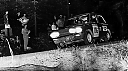 Nombre del archivo=1973_999_106_Markku_Haavisto_-_Harri_Pivo2C_Sunbeam_900_Sport2C_retired.jpg
Tamaño del archivo=366KiB
Dimensiones=1200x667
Fecha añadida=11 Octubre 2016 1973_999_106_Markku_Haavisto_-_Harri_Pivo2C_Sunbeam_900_Sport2C_retired.jpg