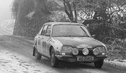 Nombre del archivo=1973_999_188_Rune_Val_Aksmar_1973_999_9Aksmar-Olsen_sur_Citroen_GS.jpg
Tamaño del archivo=133KiB
Dimensiones=700x404
Fecha añadida=25 Noviembre 2012 1973_999_188_Rune_Val_Aksmar_1973_999_9Aksmar-Olsen_sur_Citroen_GS.jpg