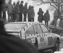 Nombre del archivo=1973_999_188_Rune_Val_Aksmar_1973_999_9Aksmar-Olsen_sur_Citroen_GS2.jpg
Tamaño del archivo=165KiB
Dimensiones=700x587
Fecha añadida=25 Noviembre 2012 1973_999_188_Rune_Val_Aksmar_1973_999_9Aksmar-Olsen_sur_Citroen_GS2.jpg