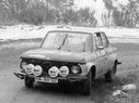 Nombre del archivo=1973_999_207_Heinz_Walter_Schewe_1973_999_6Schewe-Haensh_sur_BMW_2002.jpg
Tamaño del archivo=166KiB
Dimensiones=700x522
Fecha añadida=25 Noviembre 2012 1973_999_207_Heinz_Walter_Schewe_1973_999_6Schewe-Haensh_sur_BMW_2002.jpg