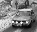 Nombre del archivo=1973_999_210_Heinz_Meyendorf_1973_999_7Meyendorf-Liffler_sur_BMW_2002_TI2C.jpg
Tamaño del archivo=158KiB
Dimensiones=678x600
Fecha añadida=25 Noviembre 2012 1973_999_210_Heinz_Meyendorf_1973_999_7Meyendorf-Liffler_sur_BMW_2002_TI2C.jpg