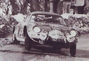 1973_999_215_Jacques_Marquet_1973_999_3Lefebvre-Marquet_sur_Renault_Alpine_A110_1800.jpg