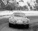 1973_999_215_Jacques_Marquet_1973_999_3Lefebvre-Marquet_sur_Renault_Alpine_A110_18002.jpg