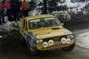 1973_999_232_Ales_Pusnik_1973_999_4Ales_Pusnik-Rok_Freyer_sur_Renault_12_Gordini.jpg