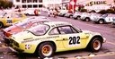 1973_999_z_Charles_Alberti_-_Cachard2C_Renault_Alpine_A110.jpg