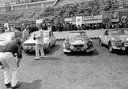 1973_Stadium-Tasmaj-Beograd-R12-Chubrikov-R12-Ferjancz-Abarth-Pinto-Abarth-Donatella_Tominz.jpg