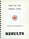 1974_000001__2nd_Rally_of_the_Rideau_Lakes_28229.jpg