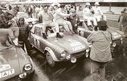 1974_0001_portugal_1974_triplete_fiat.jpg