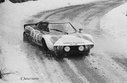 1974_001N_G74AndruetBicheStratos_I.jpg