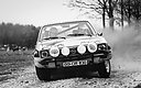 1974_001_001_Walter_Rohrl_Internationale_Tulpenrallye_1974.jpg