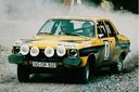 1974_001_FIRESTONE_74_walter_Rohrl_clasificado_1o_.jpg