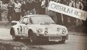 1974_001_IV_CRITERIUM_DE_LA_RIOJA.jpg