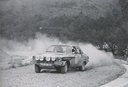 1974_001_Rallye_Firestone_Walter_R_hrl_Jochen_Berg.jpg