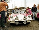 1974_001_Sandro_Munari_-_Mario_Manucci2C_Lancia_Stratos_HF_HF2C_1st_281029.jpg