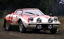 1974_001_Sandro_Munari_-_Mario_Manucci2C_Lancia_Stratos_HF_HF2C_1st_281129.jpg
