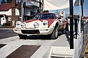 1974_001_Sandro_Munari_-_Mario_Manucci2C_Lancia_Stratos_HF_HF2C_1st_28129.jpg