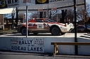 1974_001_Sandro_Munari_-_Mario_Manucci2C_Lancia_Stratos_HF_HF2C_1st_28329.jpg