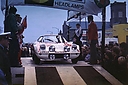 1974_001_Sandro_Munari_-_Mario_Manucci2C_Lancia_Stratos_HF_HF2C_1st_28429.jpg