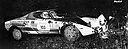 1974_001_Sandro_Munari_-_Mario_Manucci2C_Lancia_Stratos_HF_HF2C_1st_28529.jpg