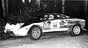 1974_001_Sandro_Munari_-_Mario_Manucci2C_Lancia_Stratos_HF_HF2C_1st_28629.jpg