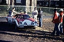 1974_001_Sandro_Munari_-_Mario_Manucci2C_Lancia_Stratos_HF_HF2C_1st_28729.jpg