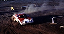 1974_001_Sandro_Munari_-_Mario_Manucci2C_Lancia_Stratos_HF_HF2C_1st_28829.jpg