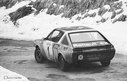 1974_003N_G74TherierLaverneR17TS_III.jpg