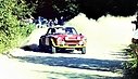 1974_003_1000_Lakes_Rally_1974_ALEN.jpg