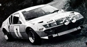 Nombre del archivo=1974_003_Jean-Luc_Therier_-_Michel_Vial2C_Renault_Alpine_A310_18002C_3rd_28129.jpg
Tamaño del archivo=284KiB
Dimensiones=1000x543
Fecha añadida=24 Enero 2015 1974_003_Jean-Luc_Therier_-_Michel_Vial2C_Renault_Alpine_A310_18002C_3rd_28129.jpg