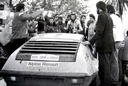 Nombre del archivo=1974_003_Jean-Luc_Therier_-_Michel_Vial2C_Renault_Alpine_A310_18002C_3rd_28529.jpg
Tamaño del archivo=399KiB
Dimensiones=1000x673
Fecha añadida=24 Enero 2015 1974_003_Jean-Luc_Therier_-_Michel_Vial2C_Renault_Alpine_A310_18002C_3rd_28529.jpg